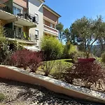 1 Avec Piscine *