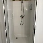 דירה 1 Avec Piscine *