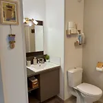 1 Avec Piscine דירה *