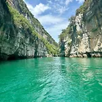 1 Avec Piscine * Gréoux-les-Bains