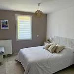 Appartement 1 Avec Piscine *
