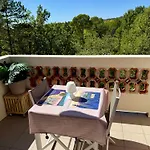 1 Avec Piscine