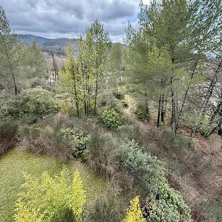 1 Avec Piscine Greoux-les-Bains