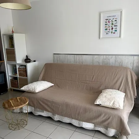 1 Avec Piscine *