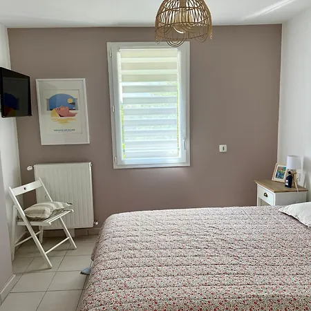 1 Avec Piscine Greoux-les-Bains