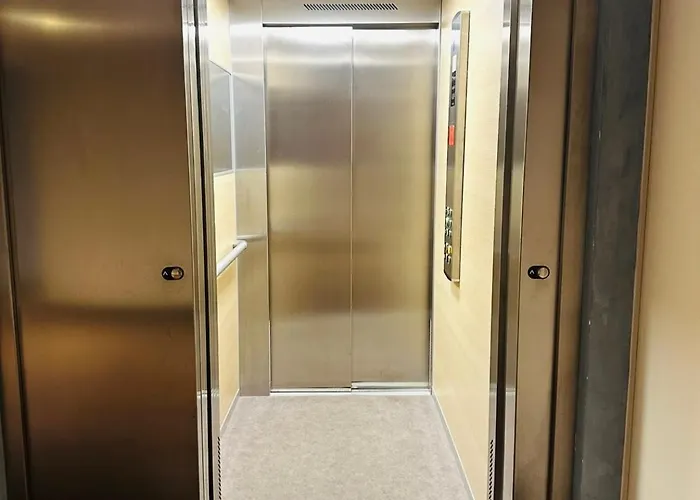 1 Avec Piscine Gréoux-les-Bains